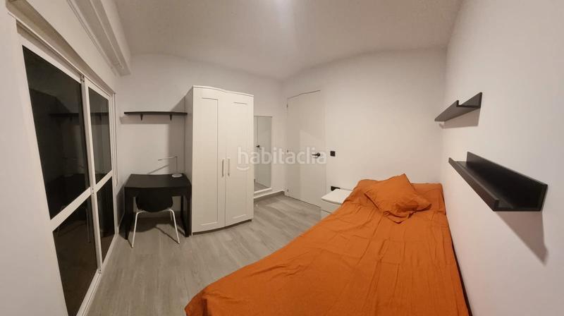 Foto 9345ff28-949e-4c52-943e-7df2b2905beb. Appartamento in Fuensanta- Arcángel Córdoba