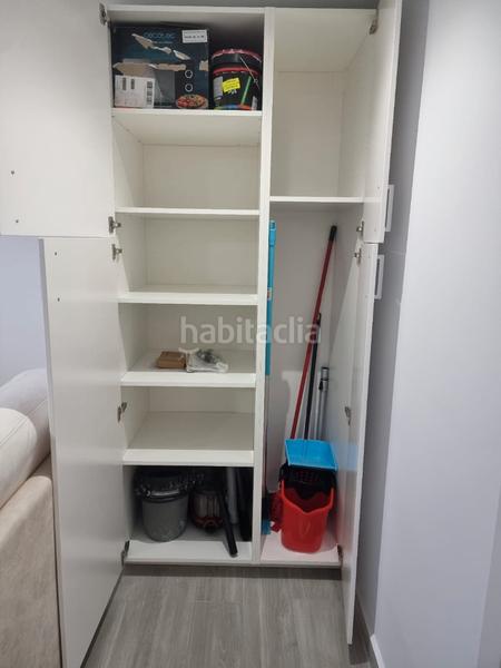 Foto 9ae0222f-1977-4963-aaf6-6c9f4ee96769. Appartamento in Fuensanta- Arcángel Córdoba