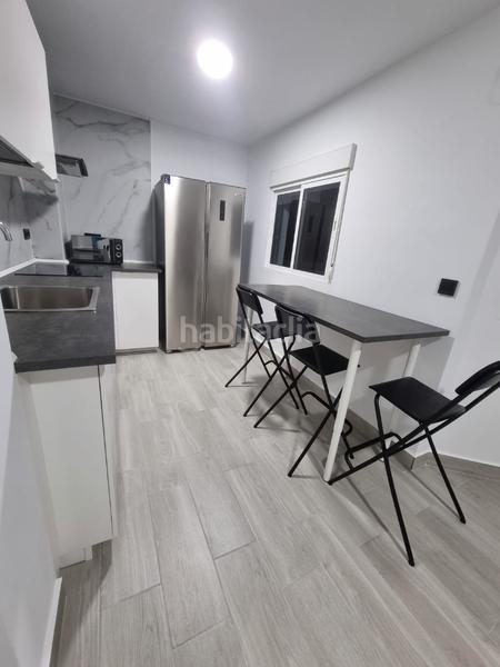 Foto a313962d-ed57-4b7f-b054-40985c75d7a9. Appartamento in Fuensanta- Arcángel Córdoba