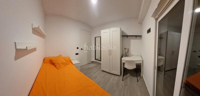 Foto a4e3aa47-2ed6-487b-b3db-06653be28867. Appartamento in Fuensanta- Arcángel Córdoba