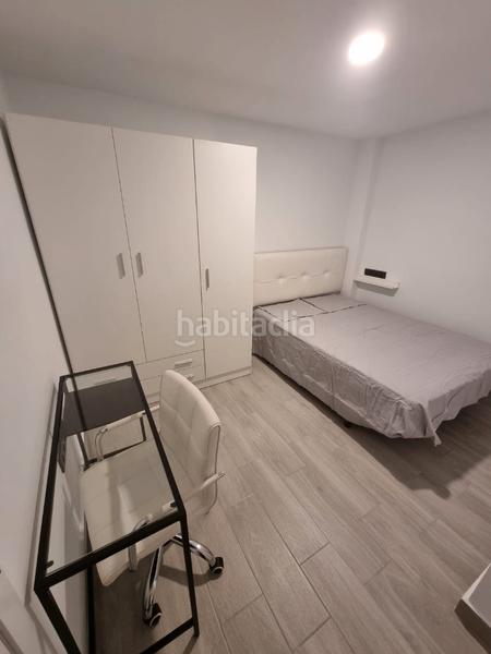 Foto a91b3d61-7e1e-4ad4-b283-10bedb080a34. Appartamento in Fuensanta- Arcángel Córdoba