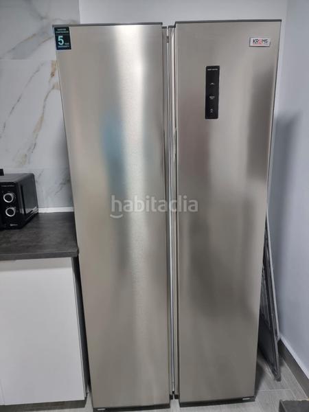 Foto b65d3dfc-c7d2-40c6-8826-eaddbb8140c7. Appartamento in Fuensanta- Arcángel Córdoba