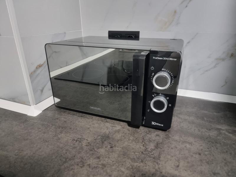 Foto bcba376a-3bed-46c7-8e6d-ee66a916cb8a. Appartamento in Fuensanta- Arcángel Córdoba