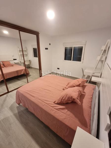 Foto bd61d60b-1777-46b6-812f-b62c209038cd. Appartamento in Fuensanta- Arcángel Córdoba