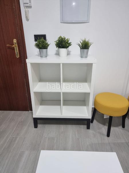 Foto ce5fd651-ea9a-4650-996c-7f3cbc90bb5d. Appartamento in Fuensanta- Arcángel Córdoba