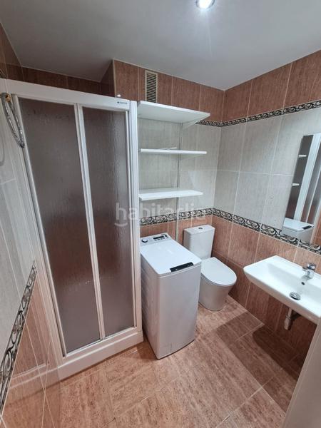 Foto de5b8416-e9e1-4181-bda4-9845da912924. Appartamento in Fuensanta- Arcángel Córdoba