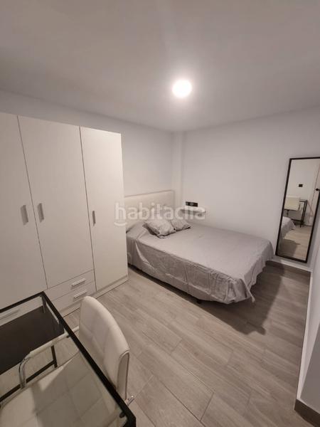 Foto f1a1a509-f0ed-400d-8cf3-dad42ee34c38. Appartamento in Fuensanta- Arcángel Córdoba