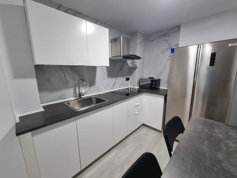 Foto fd27f52a-a02d-4c6f-81b5-8a8417e818d6. Appartamento in Fuensanta- Arcángel Córdoba