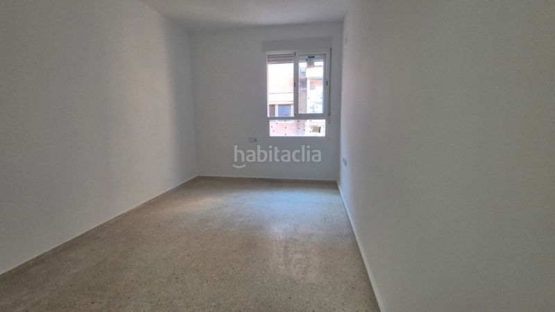 Foto 3f812320-9491-4940-9a07-d5a16bdf4d0b. Pis a Fuensanta- Arcángel Córdoba