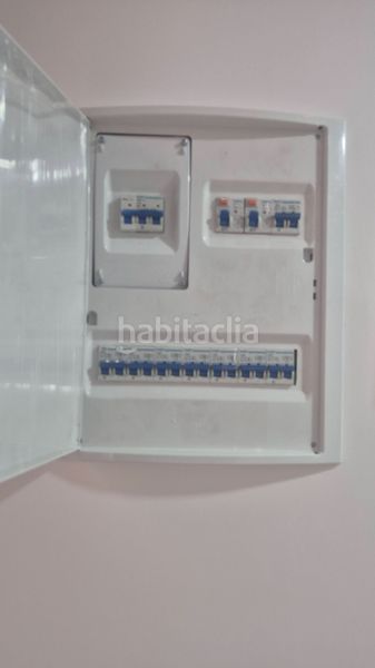 Foto df5a6dfc-e36e-4417-91dd-701ab4fdec1c. Pis a Fuensanta- Arcángel Córdoba