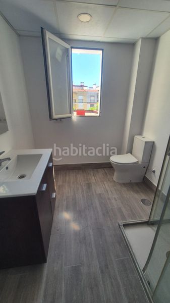 Foto ea4c88a6-8b68-4d70-8032-f22d5ee5f3ef. Pis a Fuensanta- Arcángel Córdoba