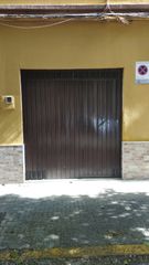 Local Comercial a Calle José María Valdenebro