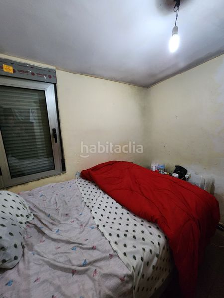 Foto f477a001-4f54-4dea-a1a9-df1931f20a2a. Pis a Sector Sur Córdoba
