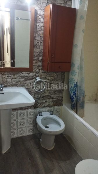 Foto 30654e85-c6d6-4022-a8bc-d287579e5c2b. Pis a Viñuela - Rescatado Córdoba