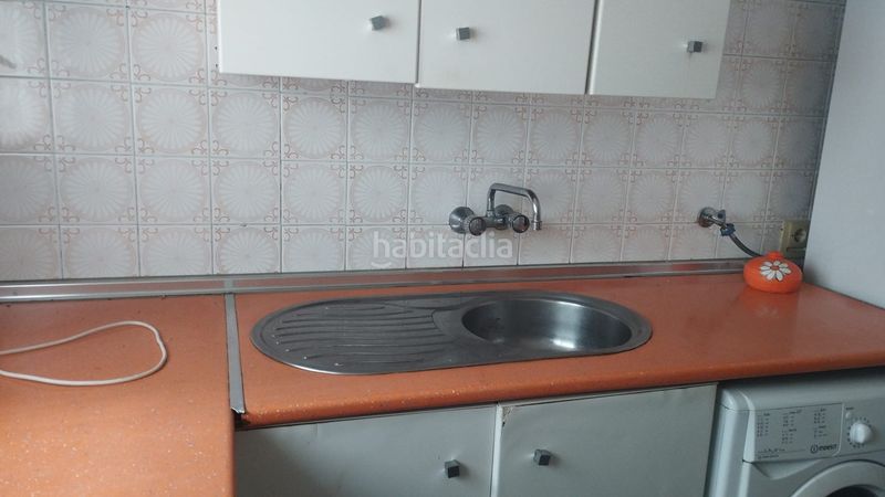 Foto ab2d5634-6fda-446c-a412-4c1de1ea5e9f. Pis a Viñuela - Rescatado Córdoba