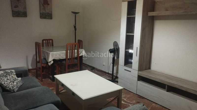 Foto af58e048-5a14-4681-8294-078ce412233e. Pis a Viñuela - Rescatado Córdoba