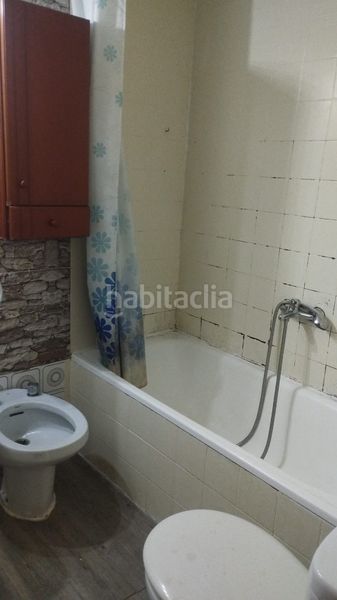 Foto c87fe15e-1a55-4203-aa48-d4ff90fd6d38. Pis a Viñuela - Rescatado Córdoba