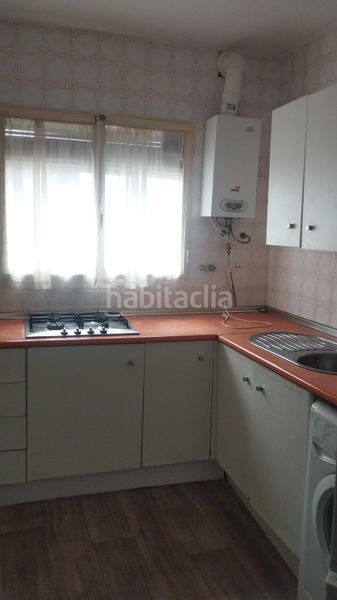 Foto dc61c88a-78d7-4461-8bab-8bc43ddfaa5e. Pis a Viñuela - Rescatado Córdoba