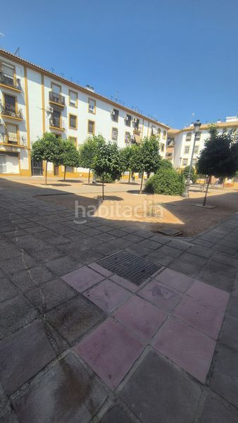 Foto 58ca383b-9f95-47a4-868b-e1d23ee34bcf. Pis a Sta. Marina - San Andrés - San Pablo - San Lorenzo Córdoba