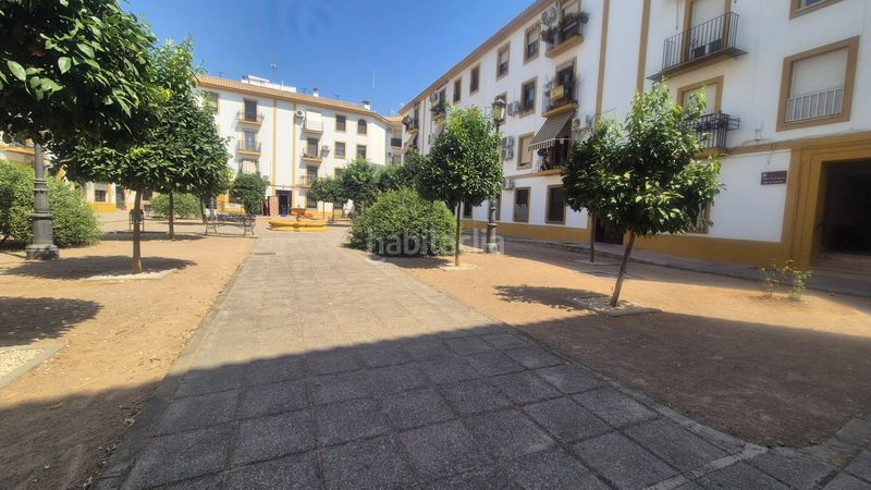 Foto 747dca4d-4bab-4017-9453-7395c4312638. Pis a Sta. Marina - San Andrés - San Pablo - San Lorenzo Córdoba