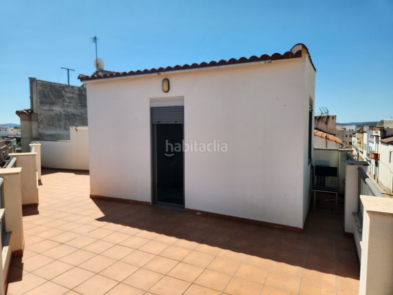 Foto 2d6d398c-54b3-4c06-9b2a-9489a03aae0d. Casa a Peñarroya - Pueblonuevo