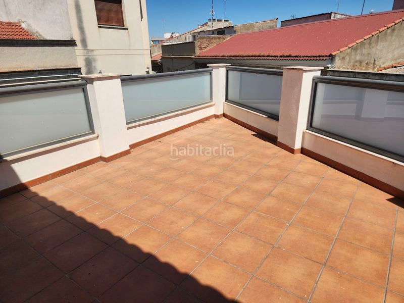 Foto 376d93c0-443c-4eaf-ae05-7f310f6f1893. Casa a Peñarroya - Pueblonuevo