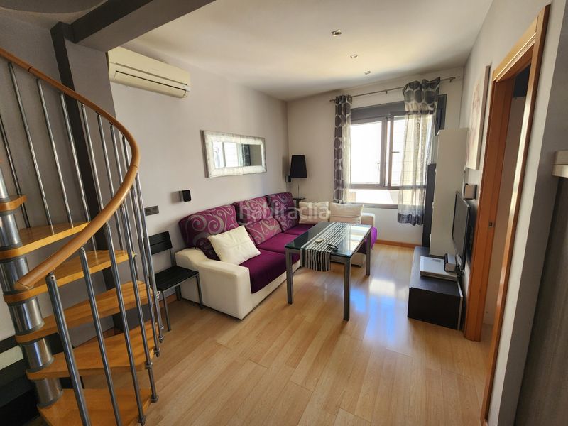 Foto 3f7efe6d-dd7e-495f-bd8d-0d07ec5c08b8. Casa a Peñarroya - Pueblonuevo