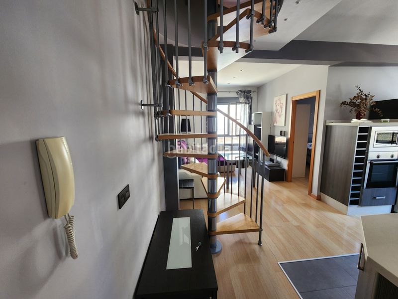Foto 4480a8a7-7409-4389-b3d6-64a700039652. Casa a Peñarroya - Pueblonuevo