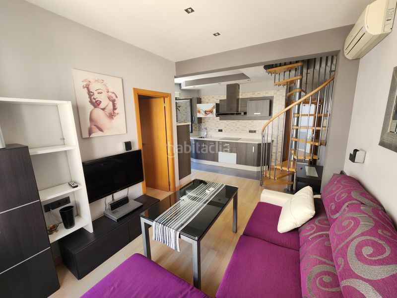 Foto 469b8437-503b-4717-a6fb-d5e586231d9c. Casa a Peñarroya - Pueblonuevo