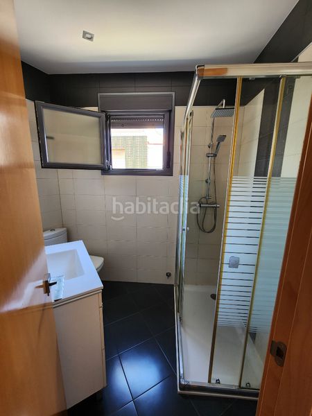 Foto add4921d-bc35-4445-a3ce-d3bfc73f9cbb. Casa a Peñarroya - Pueblonuevo