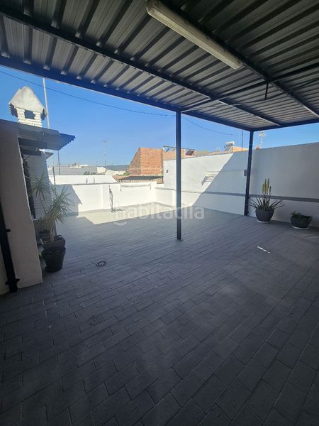 Foto 27a8c172-9e75-4ada-970b-cca9256804ae. Casa amb calefacció a Cañero Córdoba
