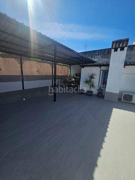 Foto 3d50304d-8dd2-4631-9a1f-cc2289ee2c26. Casa amb calefacció a Cañero Córdoba