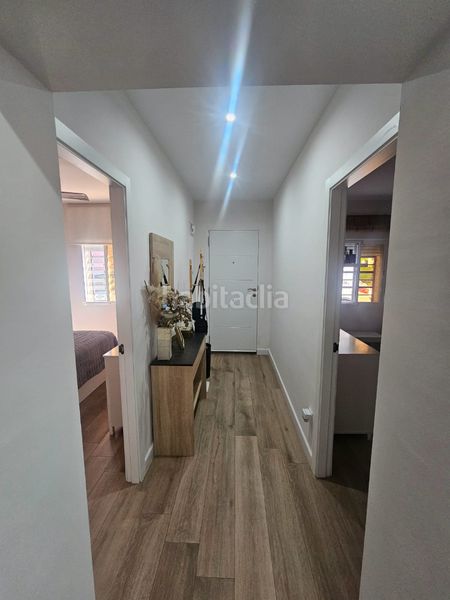 Foto 72483336-4208-42f0-9511-c51419b6c88e. Casa amb calefacció a Cañero Córdoba