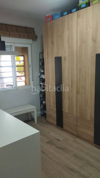 Foto 7290af95-5739-4c22-a69a-e25a25006d40. Casa amb calefacció a Cañero Córdoba