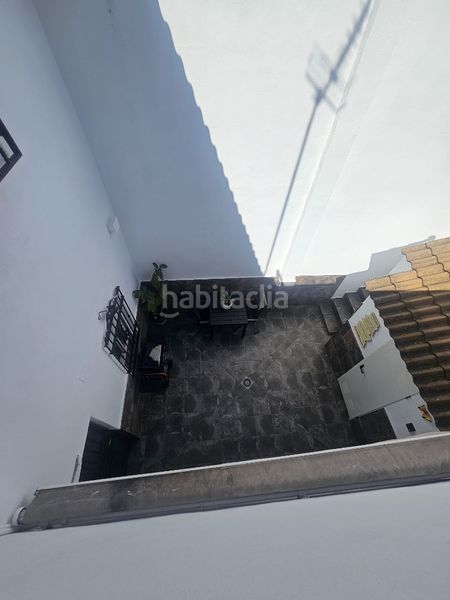 Foto a041f773-a629-41db-a904-381e342876de. Casa amb calefacció a Cañero Córdoba