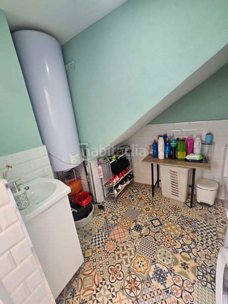 Foto a26f7288-cc6a-4dd6-91b3-9a54a9b2a562. Casa amb calefacció a Cañero Córdoba