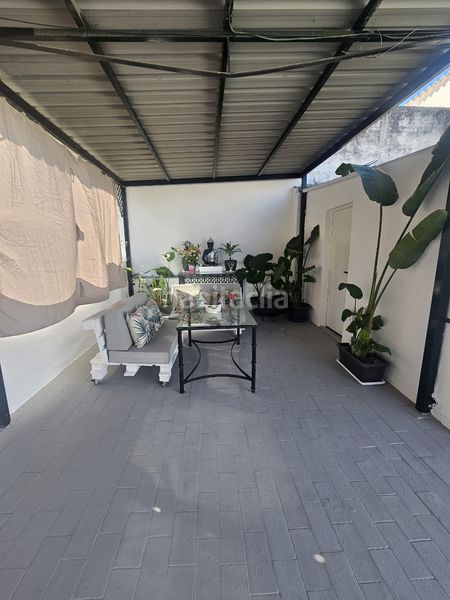 Foto d565f3fb-988d-4397-b55b-3cbd21ed27a9. Casa amb calefacció a Cañero Córdoba