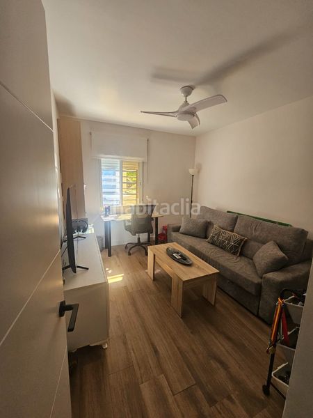 Foto dae8d5ca-0c48-4b14-888a-0d8b53eec366. Casa amb calefacció a Cañero Córdoba