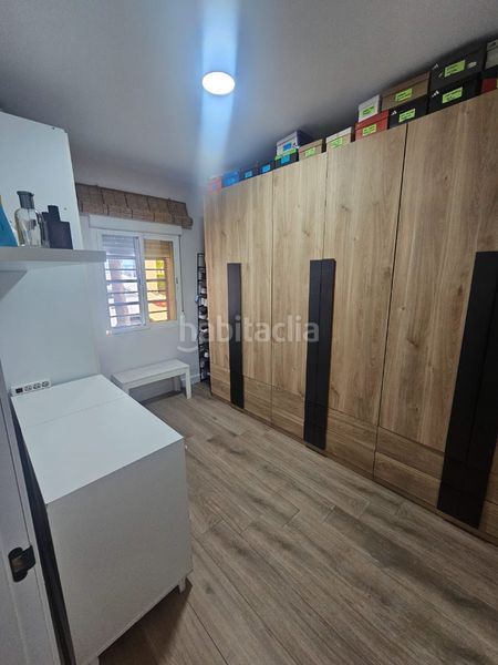 Foto e936650f-b0e0-41af-8c05-3a89a8d1c68a. Casa amb calefacció a Cañero Córdoba