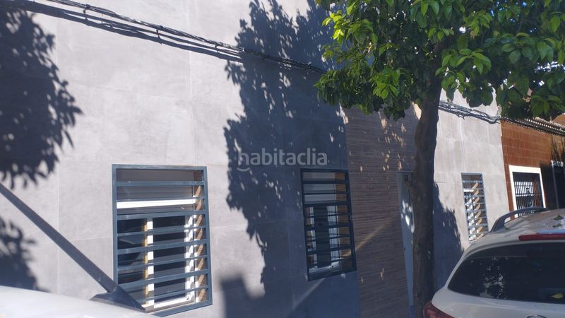 Foto f267af8b-8f66-428c-8bda-cecb2d4ef465. Casa amb calefacció a Cañero Córdoba