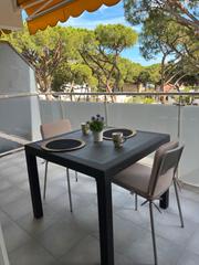 Location Loft à La Pineda. Septiembre