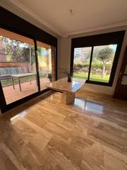 Casa en Marianao. Casa marianao