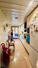 Appartement à Marianao. Semi nuevo