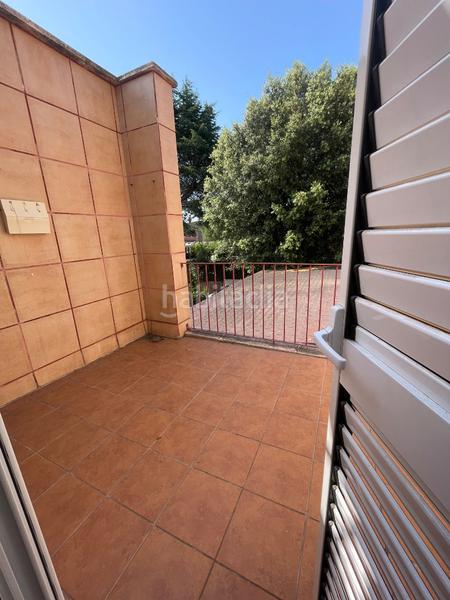 Foto 0076a5af-8fe5-41a2-a2c2-ea7085955cdc. Casa lujo en Marianao Sant Boi de Llobregat