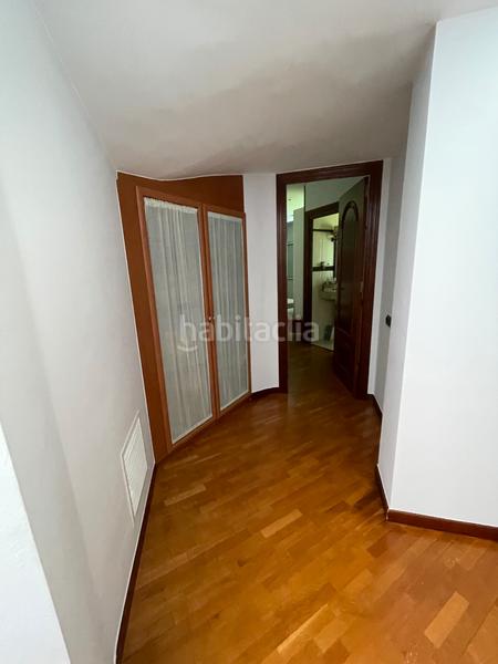 Foto 0529c704-84c3-47fa-b08d-856c851af2df. Casa lujo en Marianao Sant Boi de Llobregat