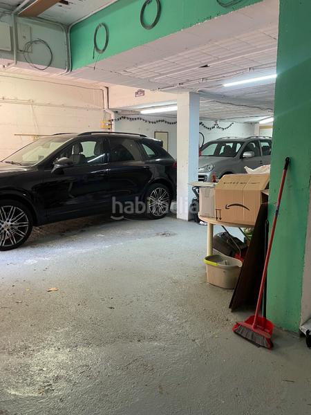 Foto 081789ef-c95d-4868-939d-994e14fd45fd. Casa lujo en Marianao Sant Boi de Llobregat