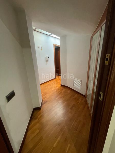 Foto 0c0360f1-476c-4aa1-aaf0-8554b04cce24. Casa lujo en Marianao Sant Boi de Llobregat