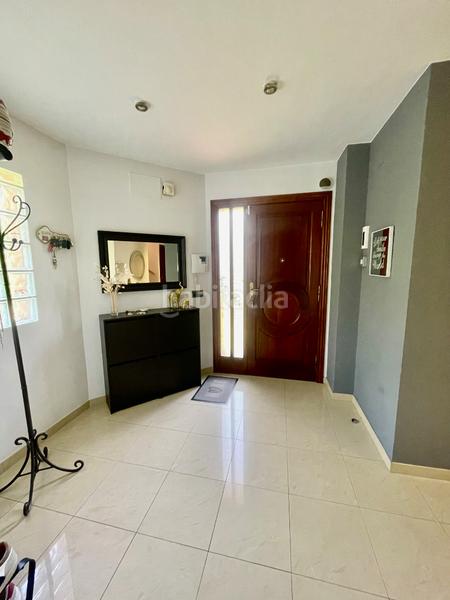 Foto 1258b18a-2b31-4246-a205-29801ff9f3bb. Casa lujo en Marianao Sant Boi de Llobregat