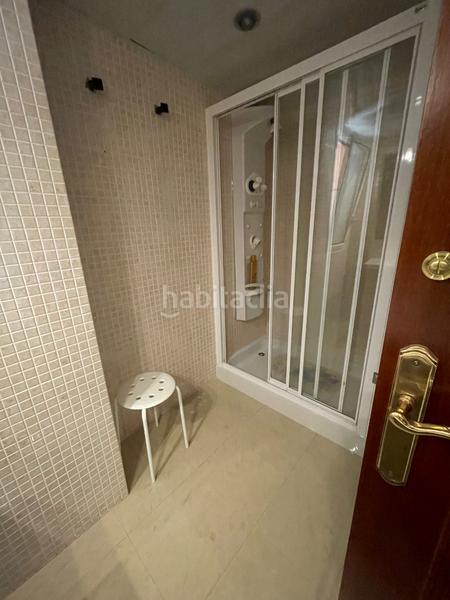 Foto 1c1a0f0a-1cdf-41ef-afed-d73d3f0cdbc8. Casa lujo en Marianao Sant Boi de Llobregat