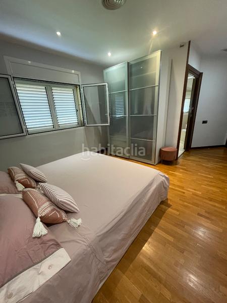 Foto 3aaf3125-51f3-4a60-bde6-e4349f2e4fd1. Casa lujo en Marianao Sant Boi de Llobregat